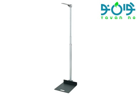 قدسنج  ایستاده بزرگسال  ADE مدل 10038
